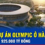 Biết thì thưa thốt, không biết thì dựa cột mà nghe!