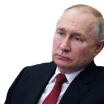 Khả năng nắm bắt cơ hội phát triển quốc gia!