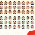 Tính nhân tạo của tinh hoa