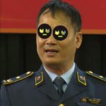 Vụ án Đoàn Văn Sáng – Nguyễn Xuân Đạt: Gần một năm im lặng và những câu hỏi chưa có lời đáp