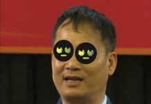 Vụ án Đoàn Văn Sáng – Nguyễn Xuân Đạt: Gần một năm im lặng và những câu hỏi chưa có lời đáp