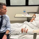 “Bất hạnh thay cho những đất nước cần đến anh hùng!”