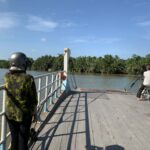 Từ vụ việc ai là tác giả bức ảnh ‘Em bé Napalm’, nghĩ về vụ Hồ Duy Hải