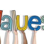 Cuộc tấn công vào giá trị nước Mỹ