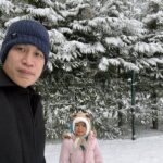 Hôm nay kỷ niệm 77 năm Ngày Quốc tế Nhân quyền