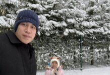 Hôm nay 10/12 kỷ niệm 77 năm Ngày Quốc tế Nhân quyền