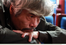 Thảo luận về tiểu thuyết “Thân phận của tình yêu” tại Toà soạn báo “Văn nghệ” 24/8/1991 (Kỳ 3)