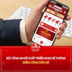 AI tuyệt đối, quyền lực tuyệt đối