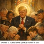 “Cụ” và “Cha già dân tộc”