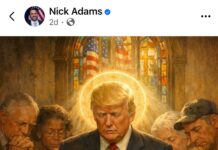 “Cụ” và “Cha già dân tộc”