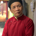 Gửi về Bộ Nội vụ: Hãy để hồn của những ngôi làng được yên