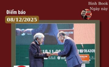 Đừng lấy nỗi buồn làm tiêu chí xác định mục đích của chiến tranh!