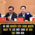 Tôi thấy rợn người!