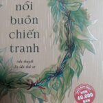 Phê bình văn học: Dễ như… gõ bàn phím, khó như… đọc sách