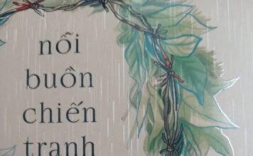 Phê bình văn học: Dễ như… gõ bàn phím, khó như… đọc sách