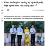 Khi giỏi là nỗi buồn…