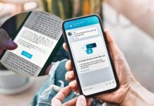 Zalo và quyền riêng tư