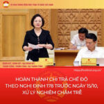 Vàng lên giá chui vào đâu?