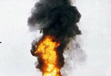 Nhân cuộc tranh luận về “Nỗi buồn chiến tranh”: Trận cuối cùng dữ dội nhất ở Sài Gòn ngày 30-4-1975 mà người lính trinh sát Bảo Ninh tham chiến