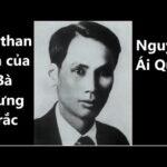 Ai đã cắt bỏ đoạn văn bản của Nguyễn Ái Quốc, và vì sao?