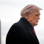 Đúng vậy, đó chính là chủ nghĩa phát xít