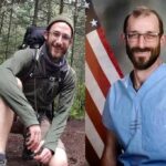 Một hành vi vô nhân đạo và không thể chấp nhận được