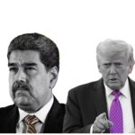 Tập Cận Bình mới là người chiến thắng trong vụ Mỹ bắt giữ Nicolas Maduro