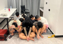 ‘Hiệp sĩ’ là cáo trạng dành cho hệ thống vừa thiếu trách nhiệm, vừa vô năng