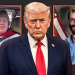 Nhà Trắng lùi bước trước làn sóng phản đối dữ dội của dân chúng sau vụ sát hại Alex Pretti