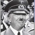 Bài học Hitler cho nền dân chủ!