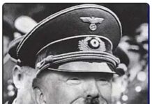 Bài học Hitler cho nền dân chủ!