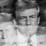 Chính sách của Trump không phải là “Nước Mỹ trên hết”, mà là “Tôi trên hết”