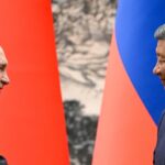 Lại bàn thêm về tình hình Trung Quốc (Phần cuối)