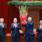 Những cú “Sốc Hàng” ở Việt Nam hậu Đại Hội XIV (Kỳ 1)