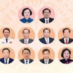 Những cú “Sốc Hàng” ở Việt Nam hậu Đại Hội XIV (Kỳ 2)