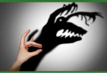 Việt Nam cuối thu 2025 (Phần 7): Những cái bẫy