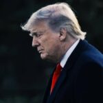 Sự kiêu ngạo của Trump có thể trở thành điểm chí tử