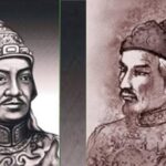 Lịch sử là giọng nói của những phe chiến thắng