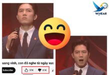 ‘Thưa đảng’ và lòng dân