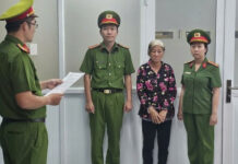 Luật cần công bằng