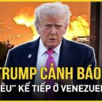 Bao giờ tới Việt Nam?