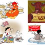 “Ngụy cơ bản” và “ngụy tinh hoa”