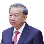 Suy nghĩ cùng anh Tô Lâm và thế hệ lãnh đạo mới của Đại hội 14 (Bài 2)