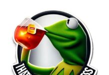 Khi có nhiều thứ để giữ, có thể ta đã mất đi thứ quý nhất của mình