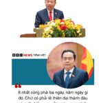 Quốc hội Việt Nam có cần biến thành “Tề Thiên Đại Thánh”?