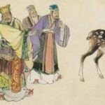 Từ cưỡng bức ngôn ngữ đến toàn trị công an (Kỳ 1): Chỉ Hươu nói Ngựa