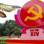 Từ cưỡng bức ngôn ngữ đến toàn trị công an (Kỳ 2): Đại hội 14 — “Ve sầu thoát xác”