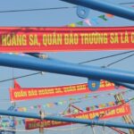 Sự thức tỉnh của công lý và trách nhiệm quốc tế (19/1/1974 — 19/1/2026)