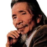 Người bạn nhạc sĩ của cha và nỗi buồn của tôi