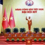 Chủ nghĩa Xã hội và Chủ nghĩa Tư bản